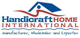 Handicraft Home